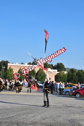 DSC_4537.jpg